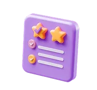 Проверьте подключение в&nbsp;деревня Гулынки (Московская область)